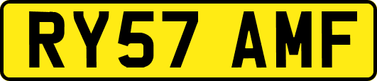 RY57AMF