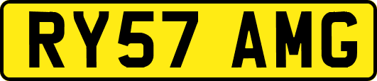 RY57AMG