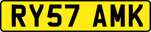 RY57AMK