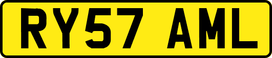 RY57AML
