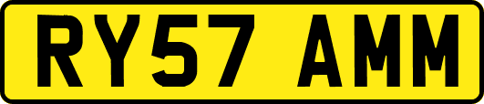 RY57AMM