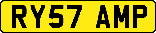 RY57AMP