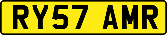 RY57AMR