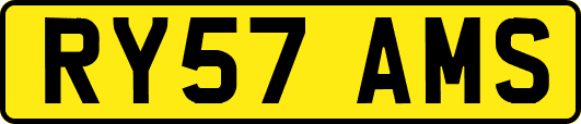 RY57AMS