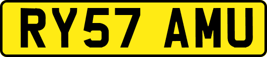 RY57AMU
