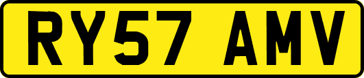 RY57AMV