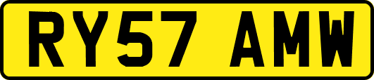 RY57AMW