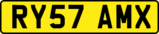 RY57AMX