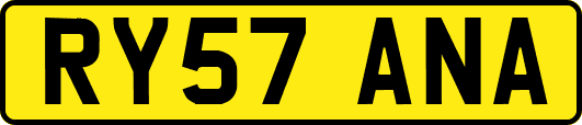 RY57ANA