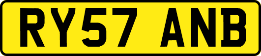 RY57ANB