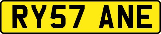 RY57ANE