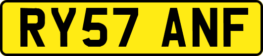 RY57ANF