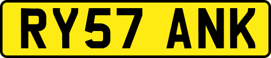 RY57ANK