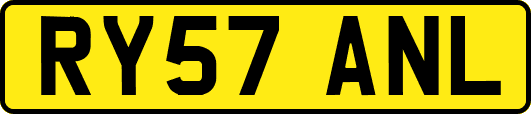 RY57ANL