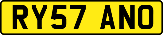 RY57ANO