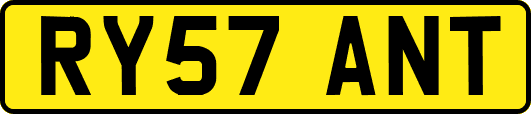 RY57ANT