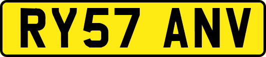 RY57ANV