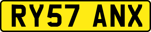 RY57ANX