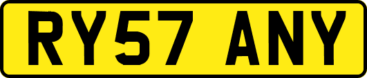 RY57ANY