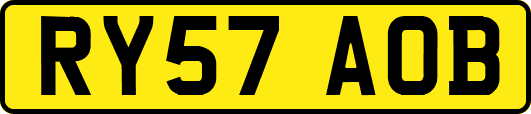 RY57AOB