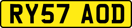 RY57AOD