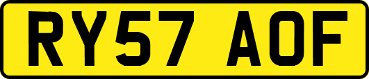 RY57AOF