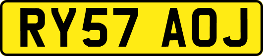 RY57AOJ