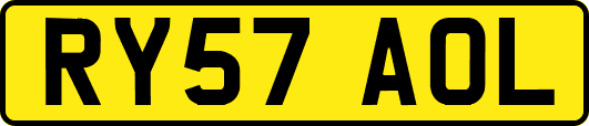 RY57AOL