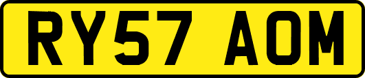 RY57AOM