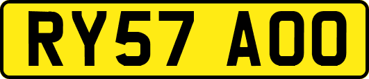 RY57AOO