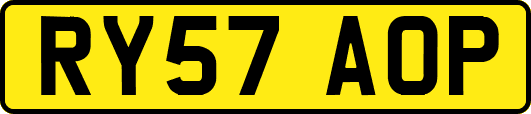 RY57AOP