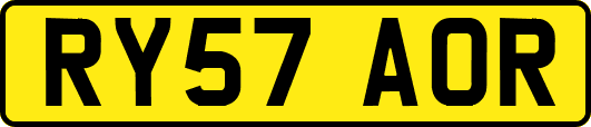 RY57AOR