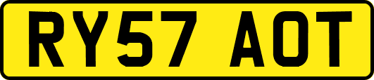 RY57AOT