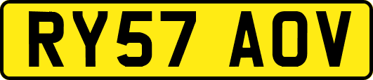 RY57AOV