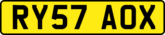 RY57AOX