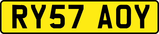 RY57AOY