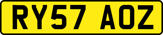 RY57AOZ