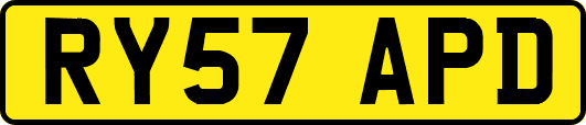 RY57APD