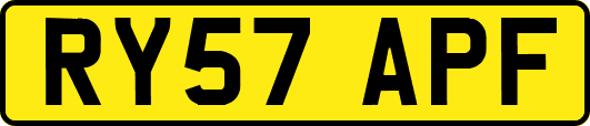 RY57APF