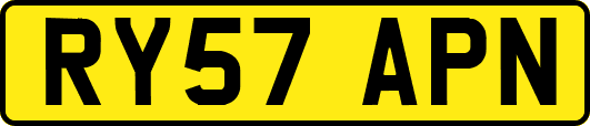 RY57APN
