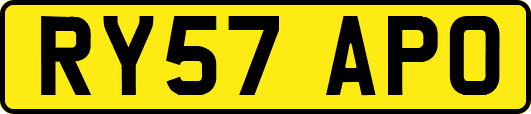 RY57APO