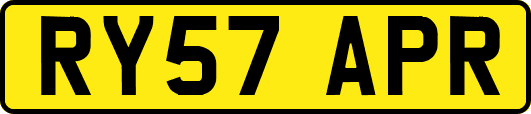RY57APR