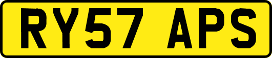 RY57APS