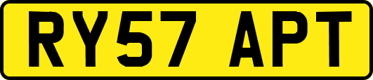 RY57APT