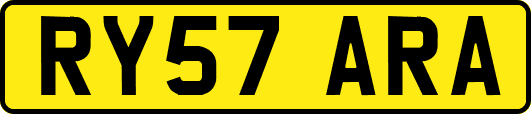 RY57ARA