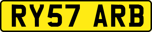 RY57ARB