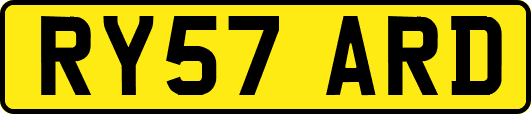 RY57ARD