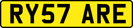 RY57ARE