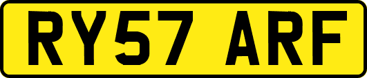 RY57ARF