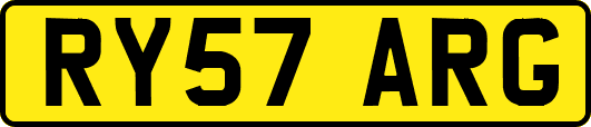 RY57ARG